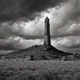 Torre do Céu