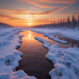 Golden Yakutsk