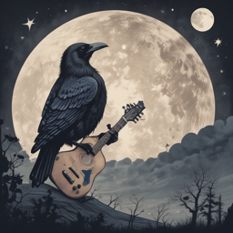 Crow Song