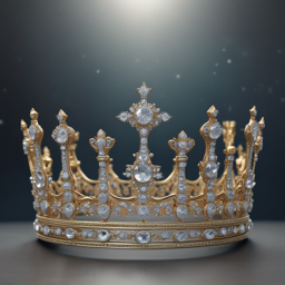 Crown