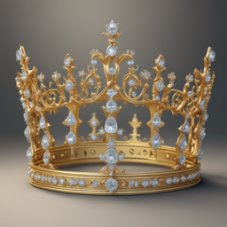 Crown