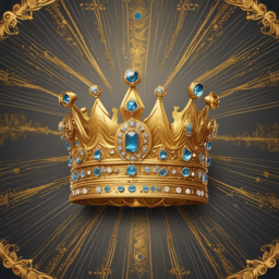 Crown