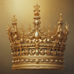 crown