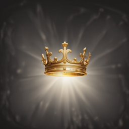 crown