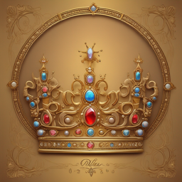 Crown