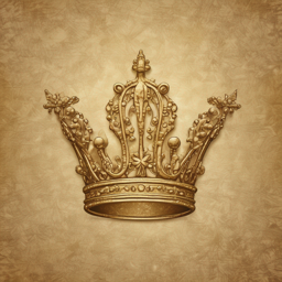 Crown