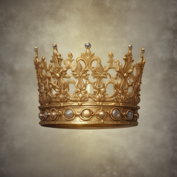 Crown