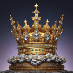 Crown