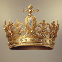 Crown