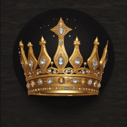 Crown