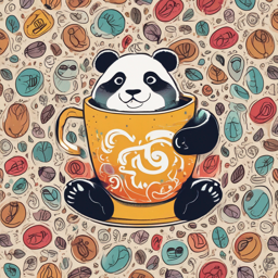 Grumpy Panda Coffee