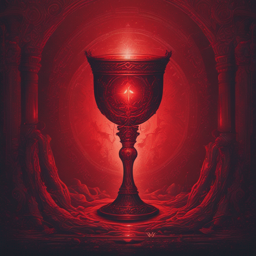 Order of the Bloody Cup