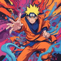 Naruto1