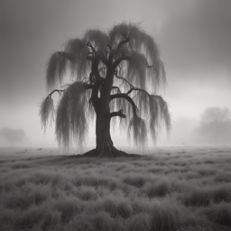 Whispers of the Willow
