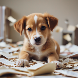 Homework Hound