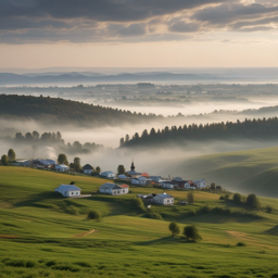 Алёшка 