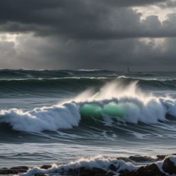 Mare Nero