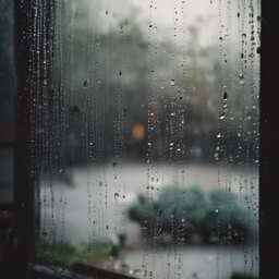 Rainy Reminiscence