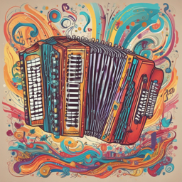 Accordion Serenade