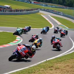 Mugello