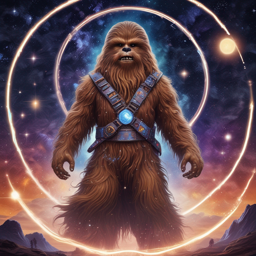 Wookieelove