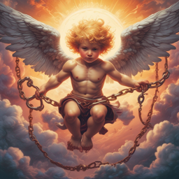 Cherub's Revolt