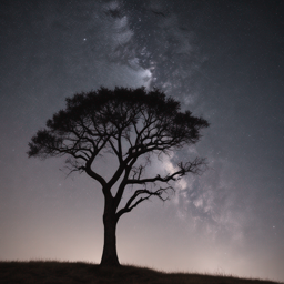 Solitude d'Avant