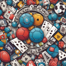 PKC - Onde Poker e Futebol se Encontram!